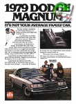 Dodge 1978 6.jpg